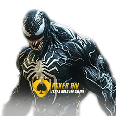 main holdem