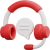 img_icon