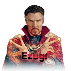 maincasino_Ezugi