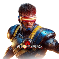 maincasino_vivo
