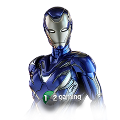 mainslot_1x2_gaming