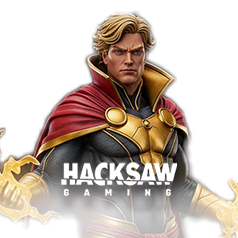mainslot_hacksaw